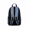 Рюкзак шкільний Kite Education teens 2575M-1 (K25-2575M-1) - Image 6