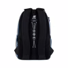 Рюкзак шкільний Kite Education teens 2575M-1 (K25-2575M-1) - Image 7