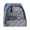 Рюкзак шкільний Kite Education teens 2575M-1 (K25-2575M-1) - Image 10