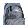 Рюкзак шкільний Kite Education teens 2575M-1 (K25-2575M-1) - Image 11