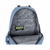 Рюкзак шкільний Kite Education teens 2575M-1 (K25-2575M-1) - Image 12