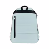 Рюкзак шкільний Kite Education teens 2720M-3 (K25-2720M-3) - Image 6