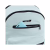 Рюкзак шкільний Kite Education teens 2720M-3 (K25-2720M-3) - Image 8