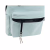 Рюкзак шкільний Kite Education teens 2720M-3 (K25-2720M-3) - Image 9