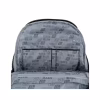 Рюкзак шкільний Kite Education teens 2720M-3 (K25-2720M-3) - Image 10