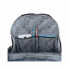 Рюкзак шкільний Kite Education teens 2720M-3 (K25-2720M-3) - Image 11