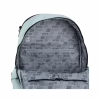 Рюкзак шкільний Kite Education teens 2720M-3 (K25-2720M-3) - Image 12