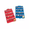 Настільна гра Hasbro дорожня Вгадай хто? (F8257) - Image 6