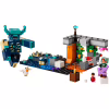 Конструктор LEGO Minecraft Зустріч із Захисником (21274) - Image 2