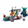 Конструктор LEGO Minecraft Зустріч із Захисником (21274) - Image 3