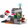 Конструктор LEGO Minecraft Зустріч із Захисником (21274) - Image 5
