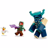 Конструктор LEGO Minecraft Зустріч із Захисником (21274) - Image 6