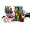 Конструктор LEGO Minecraft Зустріч із Захисником (21274) - Image 7