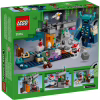 Конструктор LEGO Minecraft Зустріч із Захисником (21274) - Image 8