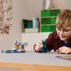 Конструктор LEGO Minecraft Зустріч із Захисником (21274) - Image 10
