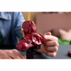 Конструктор LEGO Marvel Бюст Железного Человека MK4 (76327) - Image 9