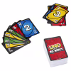Настольная игра Mattel UNO "Без извинений" (HWV18) - Image 2