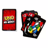 Настольная игра Mattel UNO "Без извинений" (HWV18) - Image 4