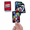 Настольная игра Mattel UNO "Без извинений" (HWV18) - Image 6