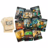 Настольная игра Kilogames Интриги и капуста (Intrigues and cabbage) (укр.) (KG-1510) - Image 4