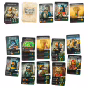 Настольная игра Kilogames Интриги и капуста (Intrigues and cabbage) (укр.) (KG-1510) - Image 5