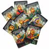 Настольная игра Kilogames Интриги и капуста (Intrigues and cabbage) (укр.) (KG-1510) - Image 7