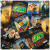 Настольная игра Kilogames Интриги и капуста (Intrigues and cabbage) (укр.) (KG-1510) - Image 8