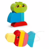 Конструктор LEGO DUPLO My First Очаровательные творческие домашние питомцы 3 в 1 (10477-) - Image 8