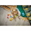 Конструктор LEGO DUPLO My First Очаровательные творческие домашние питомцы 3 в 1 (10477-) - Image 10