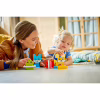 Конструктор LEGO DUPLO My First Очаровательные творческие домашние питомцы 3 в 1 (10477-) - Image 11
