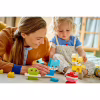 Конструктор LEGO DUPLO My First Очаровательные творческие домашние питомцы 3 в 1 (10477-) - Image 12