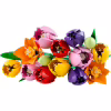 Конструктор LEGO Botanicals Букет тюльпанів (11501) - Image 2