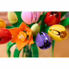 Конструктор LEGO Botanicals Букет тюльпанів (11501) - Image 6