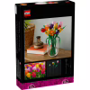Конструктор LEGO Botanicals Букет тюльпанів (11501) - Image 9