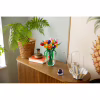 Конструктор LEGO Botanicals Букет тюльпанів (11501) - Image 12