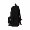Рюкзак школьный Kite Education teens 949M Danger (K26-949M-1) - Image 2