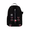 Рюкзак школьный Kite Education teens 949M Danger (K26-949M-1) - Image 3