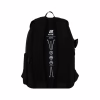 Рюкзак школьный Kite Education teens 949M Danger (K26-949M-1) - Image 4