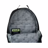 Рюкзак шкільний Kite Education teens 949M Danger (K26-949M-1) - Image 8
