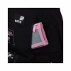 Рюкзак школьный Kite Education teens 949M Danger (K26-949M-1) - Image 9