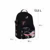 Рюкзак школьный Kite Education teens 949M Danger (K26-949M-1) - Image 12