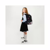 Рюкзак школьный Kite Education teens 949M Danger (K26-949M-1) - Image 13