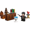 Конструктор LEGO recruitment Harry Potter Кабинет Дамблдора с Гарри Поттером (30724) - Image 2