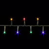Гирлянда Luca Lighting Змейка 23 м, разноцветная (8718861684452) - Image 3