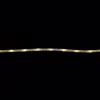 Гірлянда Luca Lighting Мотузка, 8 м, теплий білий (8718861431612) - Image 2