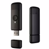 Гирлянда Twinkly Music Dongle Адаптер , USB, gen II (TMD01USB) - Image 2