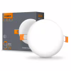 Світильник Videx LED 9W 4100K 220V (VL-DLFR-094) - Image 2