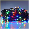 Гірлянда ColorWay LED 50 5 м 8 функцій кольорова 220V (CW-G-50L5VMC) - Image 10
