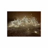 Гірлянда Luca Lighting кластер срібна струна, 15 м, теплий білий (8718861852677) - Image 2