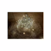 Гірлянда Luca Lighting кластер срібна струна, 15 м, теплий білий (8718861852677) - Image 3